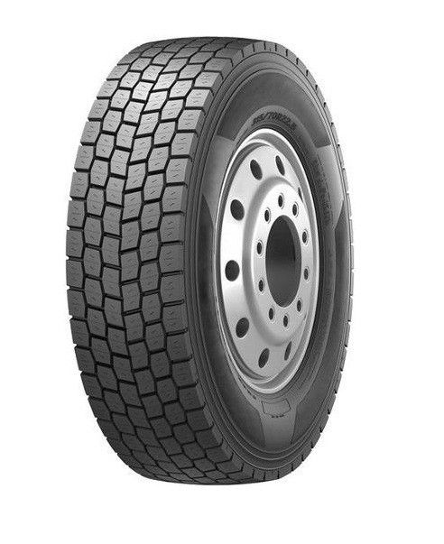 Шина вантажна COMPASAL 315/80R22,5 157/154M CPD38, ведуча